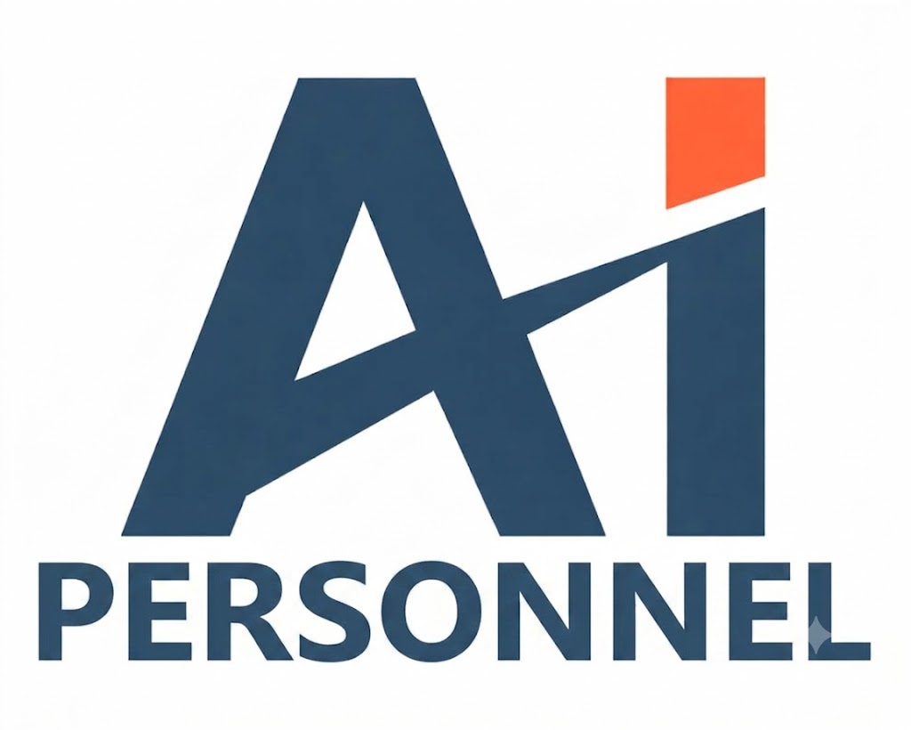 AI Personnel Australia